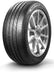 Bridgestone Turanza T005A tyre