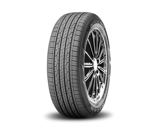 Nexen N'Priz RH7 215/70R16 100H