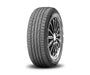 Nexen N'Priz RH7 215/70R16 100H
