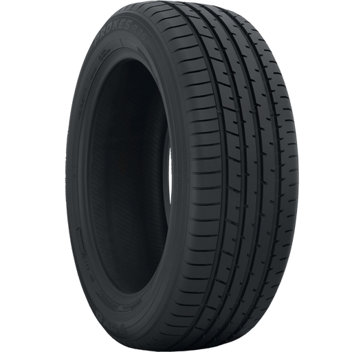 Toyo Proxes R46 tyre