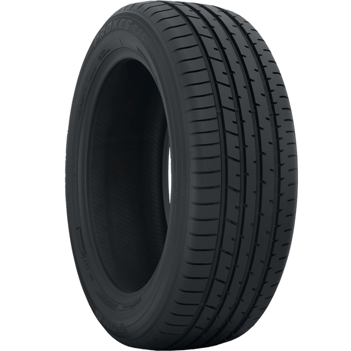 Toyo Proxes R46 tyre