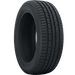 Toyo Proxes R46 tyre