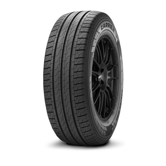 Pirelli Carrier tyre