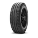 Pirelli Carrier tyre