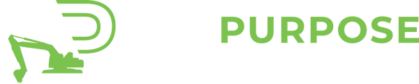 All Purpose Construction