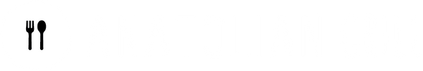 Anatolian Grill