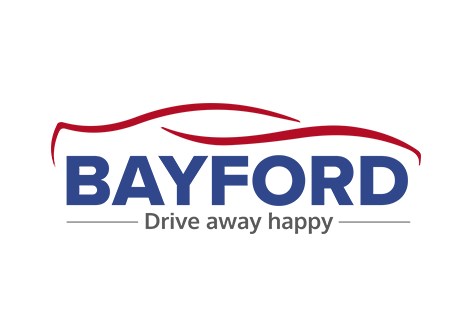 Bayford Group