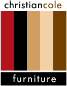 Christian Cole Furniture