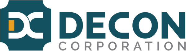 Decon Corporation