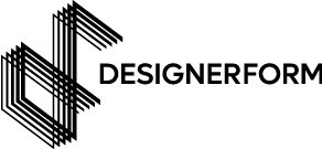 Designerform