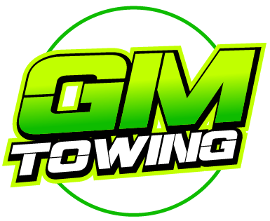 GM Towing