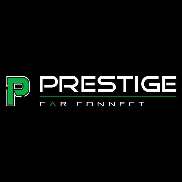 Prestige Car Connect