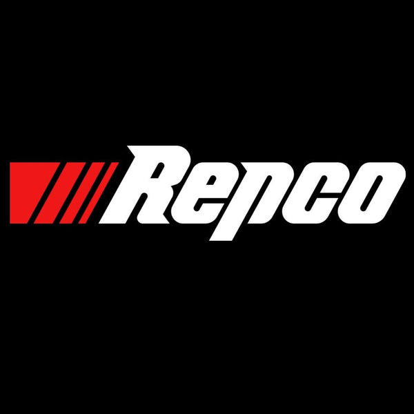 Repco