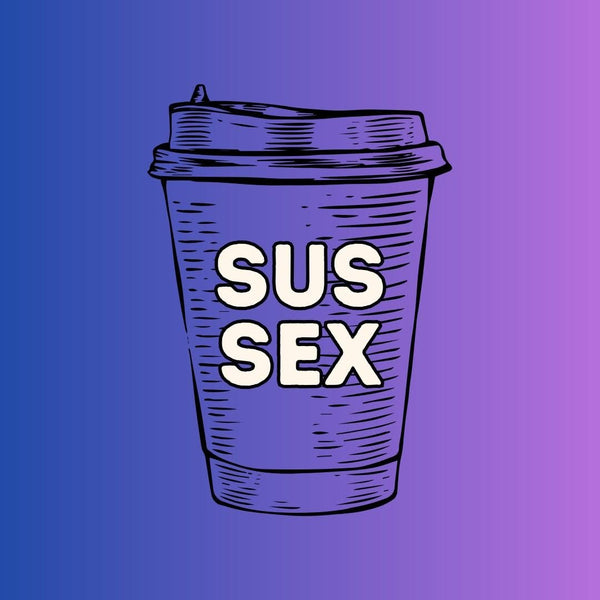 Sussex St Coffee