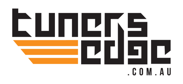 Tuners Edge