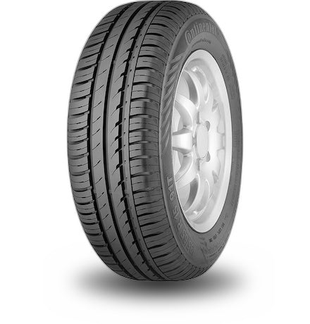 Continental EcoContact 3