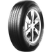Continental ComfortContact CC6 tyre