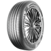 Continental ComfortContact CC7 tyre