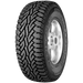 Continental ContiCrossContact AT tyre