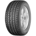 Continental ContiCrossContact UHP tyre