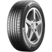 Continental ContiPremiumContact 5 tyre