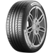 Continental ContiSportContact 5 tyre