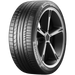Continental ContiSportContact 5P tyre