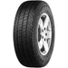 Continental ContiVanContact 100 tyre