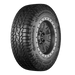 Continental CrossContact A/T2 tyre