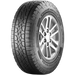 Continental CrossContact ATR tyre