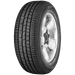 Continental CrossContact LX Sport tyre