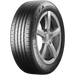 Continental EcoContact 6 tyre