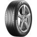 Continental EcoContact 6Q tyre