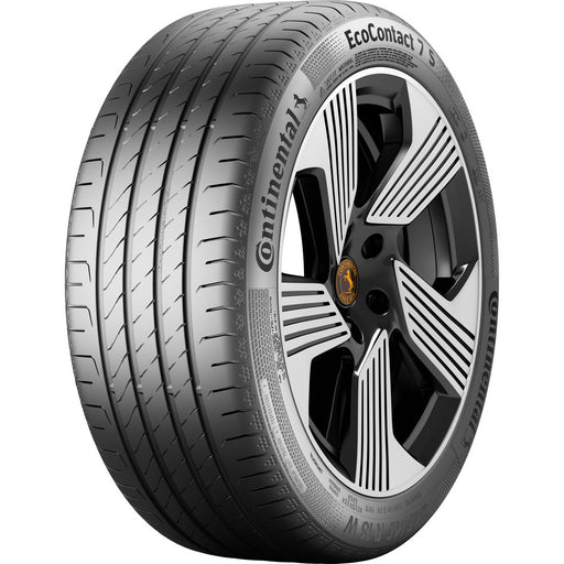 Continental EcoContact 7 S tyre