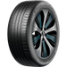 Continental eContact tyre