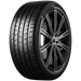 Continental MaxContact MC6 tyre