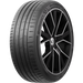 Continental MaxContact MC7 tyre