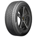 Continental ProContact GX tyre