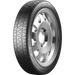 Continental sContact tyre