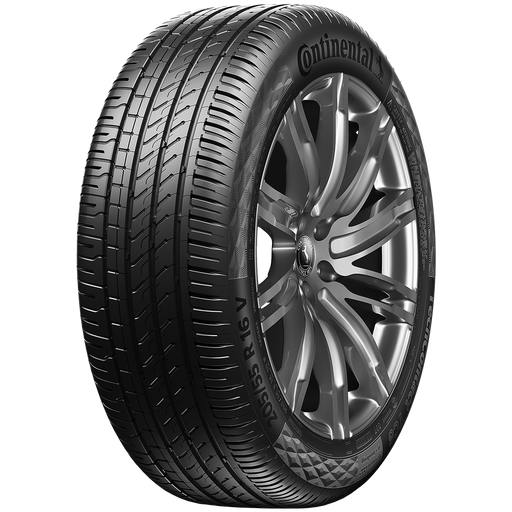Continental TechContact TC6 tyre