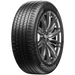 Continental TechContact TC6 tyre