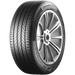 Continental UltraContact UC6 tyre
