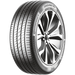 Continental UltraContact UC7 tyre