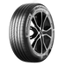 Continental UltraContact UX7 tyre
