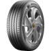 Continental UltraContact tyre