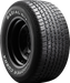 Cooper Cobra GT tyre