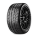 Pirelli P Zero Corsa tyre