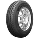 Kenda Komendo KR33 tyre