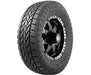 Autogreen Terrain Cruiser TC9 tyre