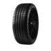 Pirelli Dragon Sport tyre